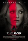 Filme: The Box
